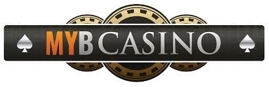 MYB Casino coupons